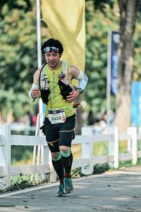 BIB: 
                            <button type="button" onclick="openModal(25949201)" class="btn btn-primary btn-sm float-right btn-popup" data-toggle="modal" data-target=".modal-high-quality">
                        <i class="fas fa-shopping-cart"></i> Add to Cart
                    </button>
                                            <button type="button" onclick="isThisMe(25949201, true)" class="btn btn-success btn-sm float-right btn-popup btn-isme hidden" data-toggle="tooltip" data-placement="bottom" title="นี่คือรูปของคุณใช่ไหม คลิกที่นี่เพื่อเอาเข้าอัลบั้ม">
                        <i class="fas fa-plus"></i> Add to album
                    </button>
                    <button type="button" onclick="isThisMe(25949201, false)" class="btn btn-warning btn-sm float-right btn-popup btn-isnotme hidden">
                        <i class="fas fa-ban"></i> Remove from album
                    </button>